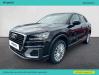 AudiQ2