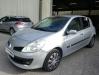 RenaultClio