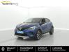 RenaultCaptur