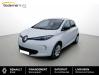 RenaultZoe