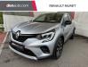 RenaultCaptur