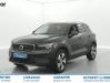 VolvoXC40