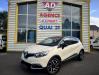 RenaultCaptur