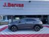 DSDS7 Crossback