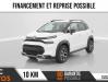 CitroënC3 Aircross