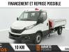 IvecoDaily