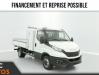 IvecoDaily