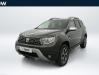 RenaultCaptur