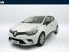 RenaultClio