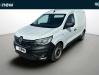 RenaultExpress