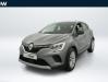 RenaultCaptur