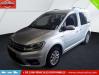 VolkswagenCaddy