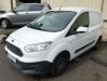 FordTransit Courier