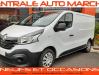 RenaultTrafic