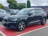 VolvoXC40