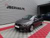 Peugeot308 SW