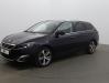 Peugeot308 SW