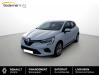 RenaultClio