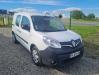 RenaultKangoo Express