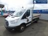 FordTransit