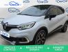 RenaultCaptur