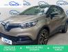 RenaultCaptur