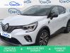 RenaultCaptur