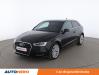 AudiA3