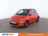 Fiat500