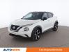 NissanJuke