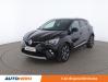 RenaultCaptur