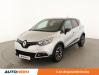 RenaultCaptur