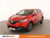 RenaultKadjar