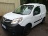 RenaultKangoo Express