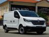 RenaultTrafic