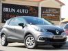 RenaultCaptur