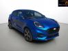 FordPuma