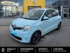 RenaultTwingo