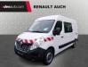 RenaultMaster