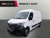 RenaultMaster