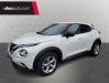 NissanJuke