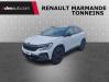 RenaultAustral