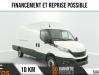 IvecoDaily