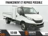 IvecoDaily