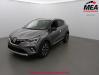 RenaultCaptur