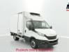 IvecoDaily