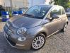 Fiat500