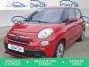 Fiat500L