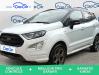 FordEcoSport