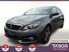 Peugeot308 SW